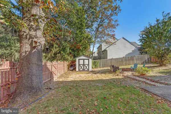 Williamstown, NJ 08094,1121 LAFAYETTE ST