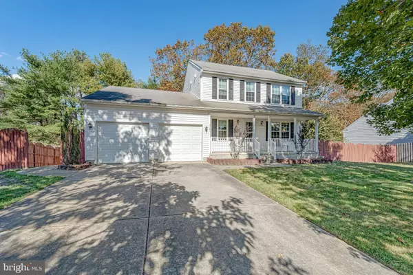 Williamstown, NJ 08094,1121 LAFAYETTE ST