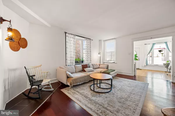 Philadelphia, PA 19124,5233 WHITAKER AVE