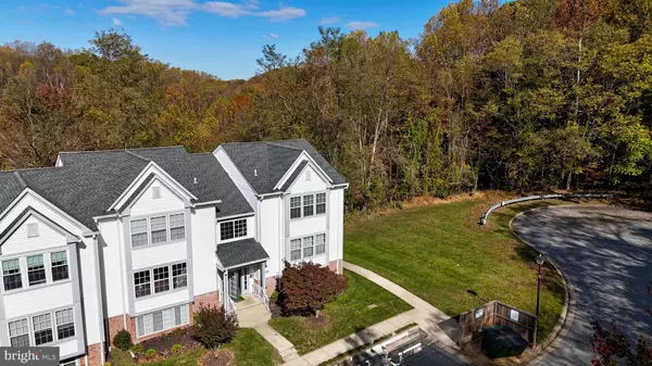 Baltimore, MD 21236,96 WHIPS LN #15