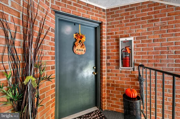 Baltimore, MD 21236,96 WHIPS LN #15