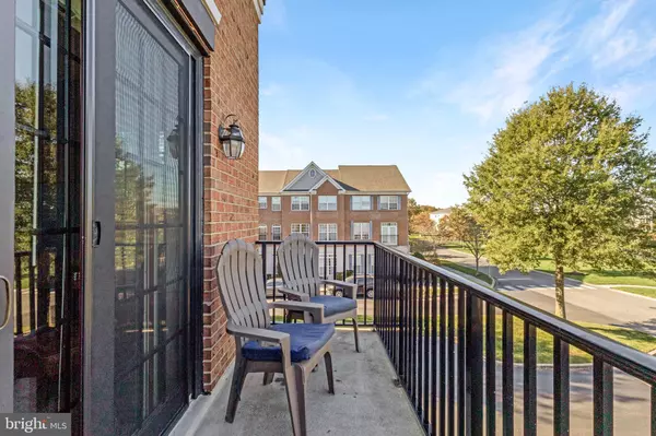 Lewes, DE 19958,17400 N VILLAGE MAIN BLVD #10