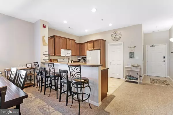 Lewes, DE 19958,17400 N VILLAGE MAIN BLVD #10