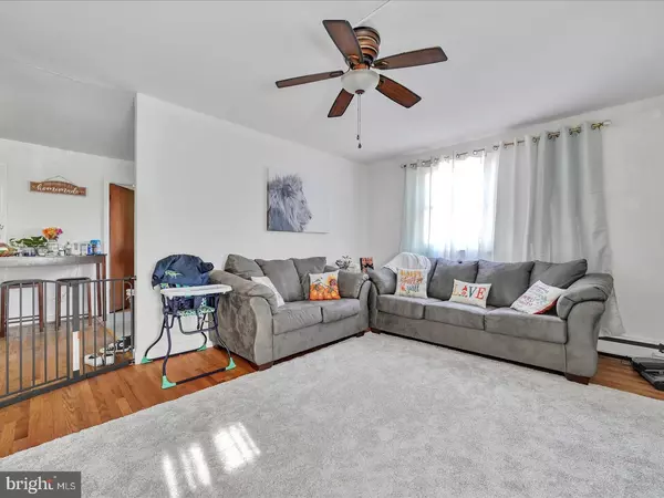 Pottsville, PA 17901,2044 MAHANTONGO ST