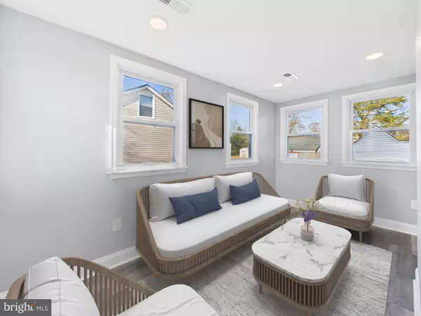 College Park, MD 20740,5010 PIERCE AVE