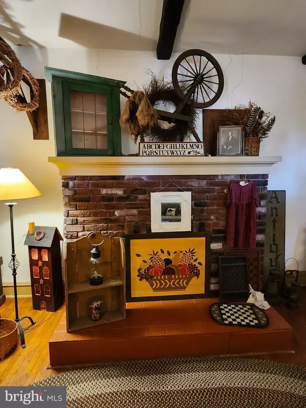 Bridgeton, NJ 08302,225 W COMMERCE ST