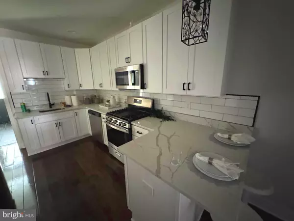 Baltimore, MD 21224,3419 ODONNELL ST