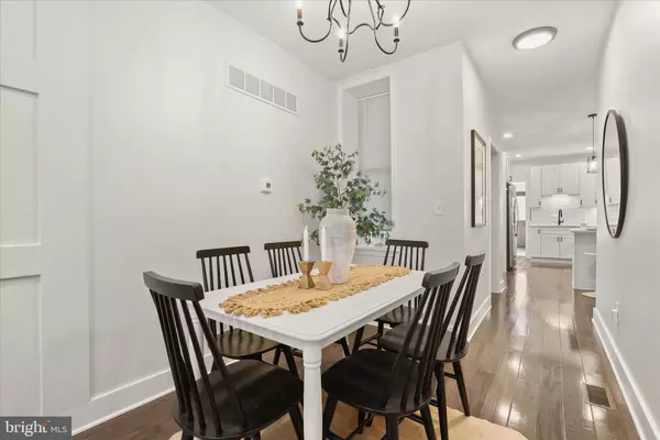 Baltimore, MD 21224,3419 ODONNELL ST