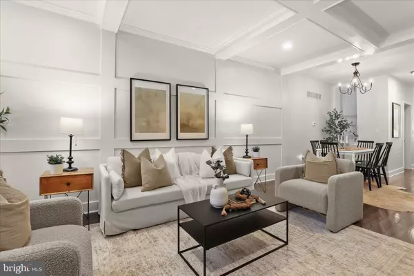 Baltimore, MD 21224,3419 ODONNELL ST