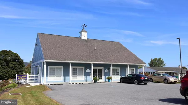 Harrisburg, PA 17112,915 N MOUNTAIN RD