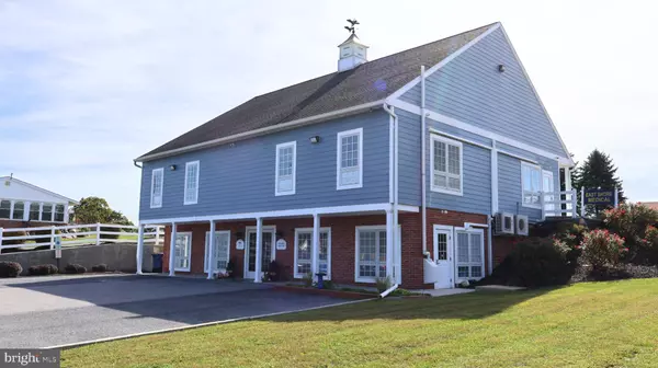 Harrisburg, PA 17112,915 N MOUNTAIN RD