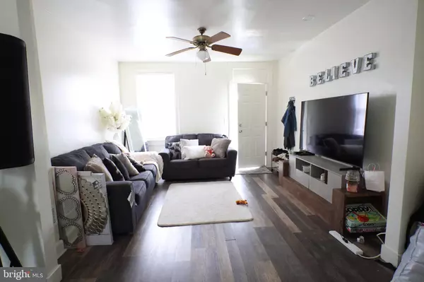 Lancaster, PA 17602,419 CHESTER ST