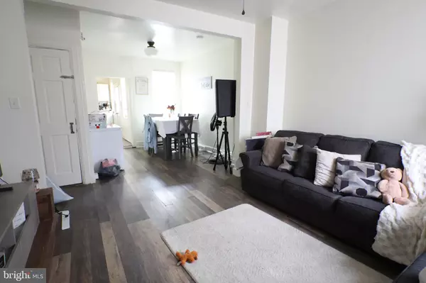 Lancaster, PA 17602,419 CHESTER ST