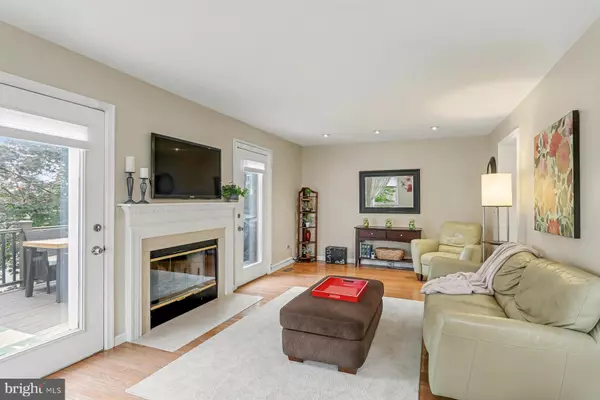 Harrisburg, PA 17111,5718 ARKLOW DR