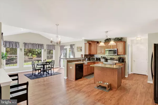 Lebanon, PA 17046,18 CRANBERRY CT