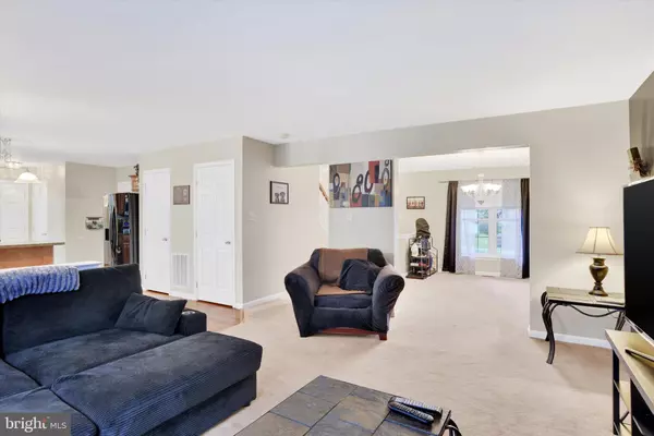 Lebanon, PA 17046,18 CRANBERRY CT