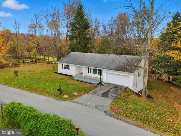 Houtzdale, PA 16651,18 JANET ST