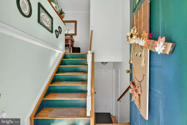 Stafford, VA 22556,315 MOUNT OLIVE RD