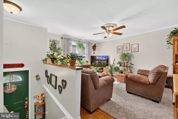 Stafford, VA 22556,315 MOUNT OLIVE RD