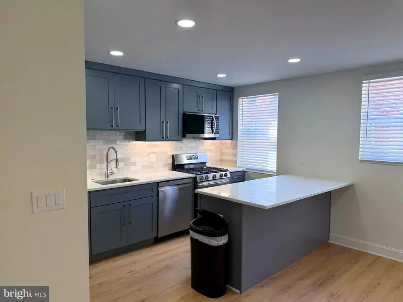 4556 MARPLE ST, Philadelphia, PA 19136