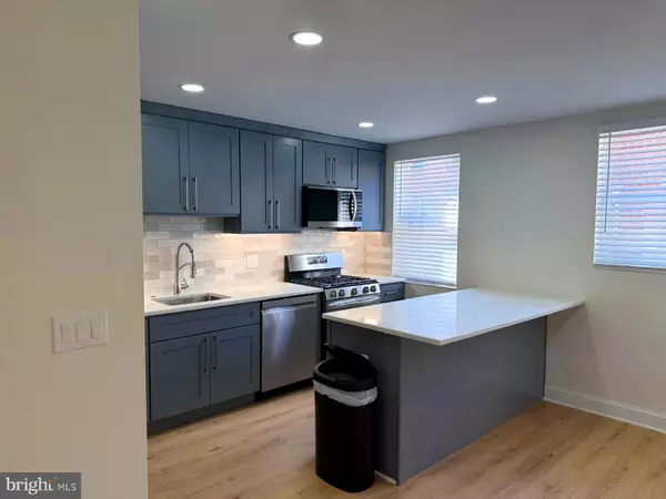 4556 MARPLE ST, Philadelphia, PA 19136