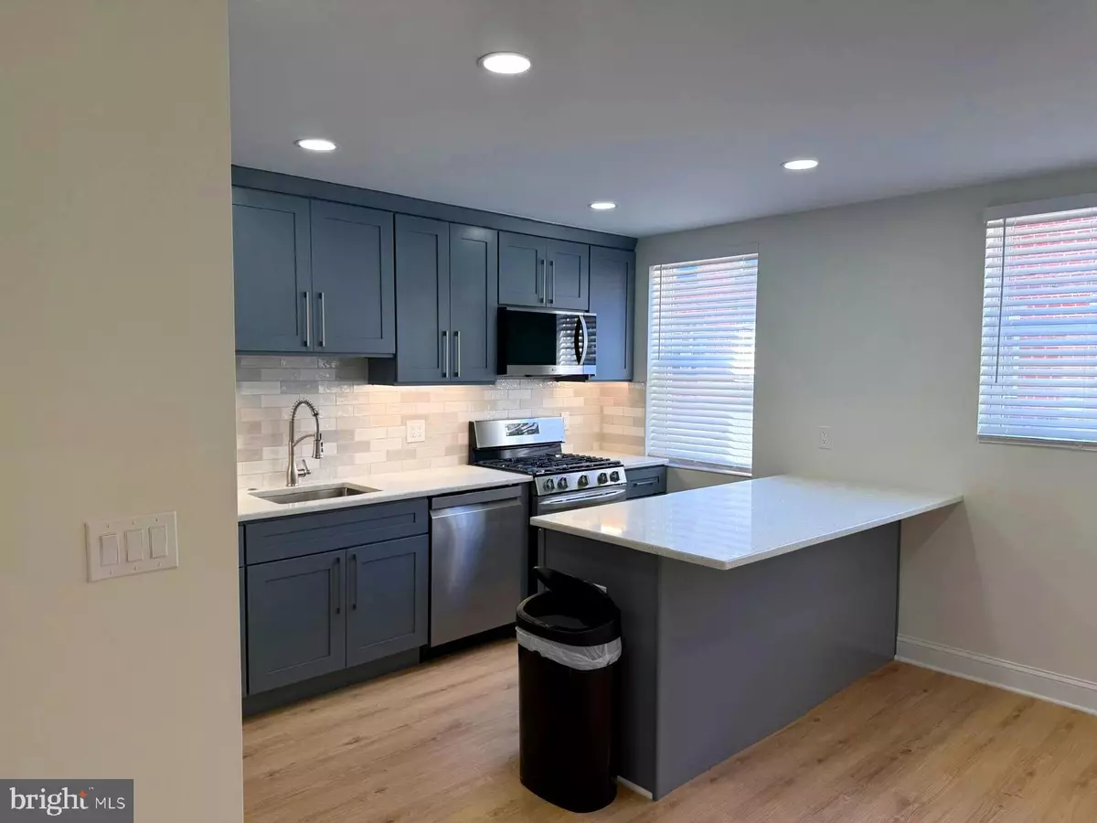 Philadelphia, PA 19136,4556 MARPLE ST