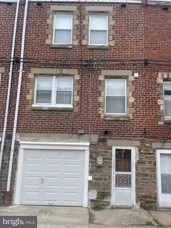 Philadelphia, PA 19136,4556 MARPLE ST