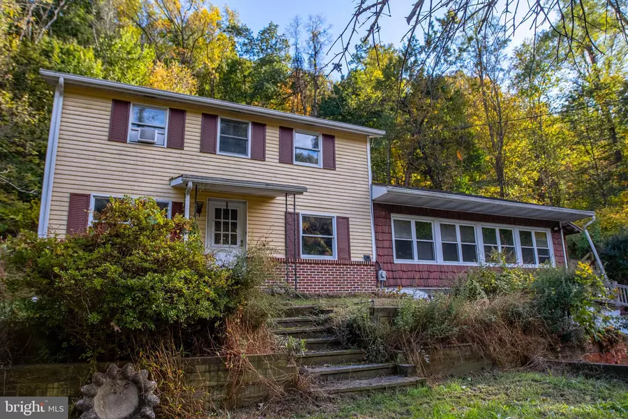 71 WOODBINE RD, Lewistown, PA 17044