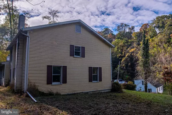 Lewistown, PA 17044,71 WOODBINE RD