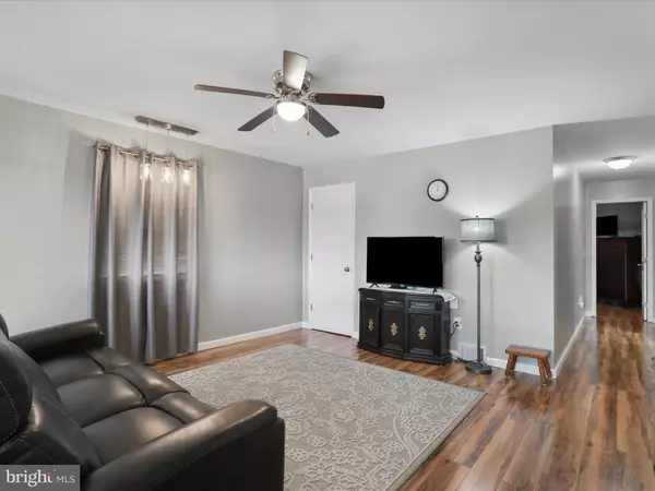 Woodstock, VA 22664,412 MASSANUTTEN HTS