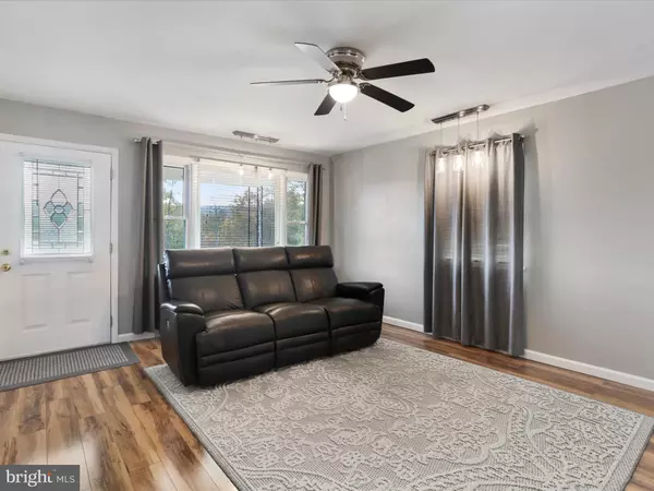 Woodstock, VA 22664,412 MASSANUTTEN HTS