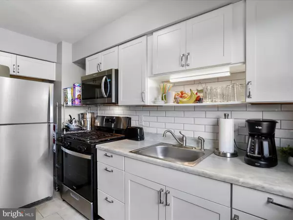 Woodstock, VA 22664,412 MASSANUTTEN HTS