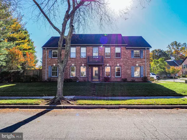 Annapolis, MD 21401,916 SEXTANT WAY