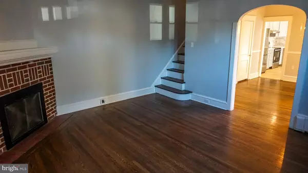 Drexel Hill, PA 19026,461 WILDE AVE