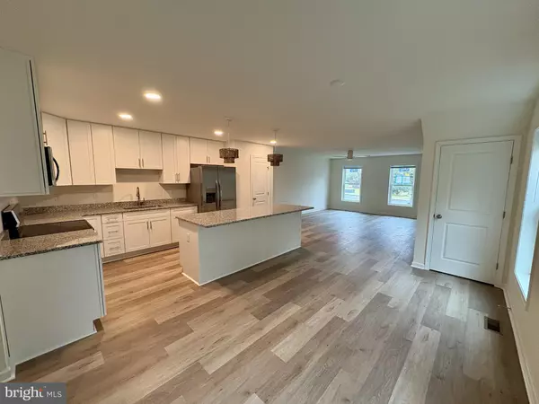 Milford, DE 19963,110A TRUITT AVE