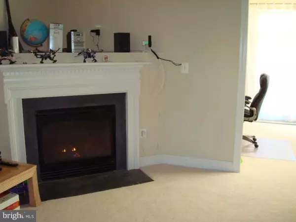 Falls Church, VA 22043,2341 BRITTANY PARC DR