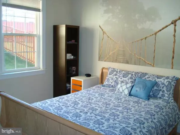 Falls Church, VA 22043,2341 BRITTANY PARC DR