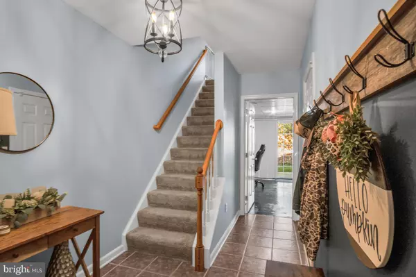 Harrisburg, PA 17112,6302 DARLINGTON DR