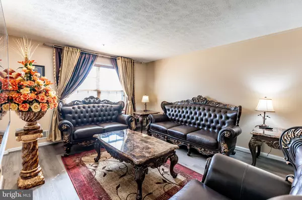 Clinton, MD 20735,12212 BIRCHVIEW DR