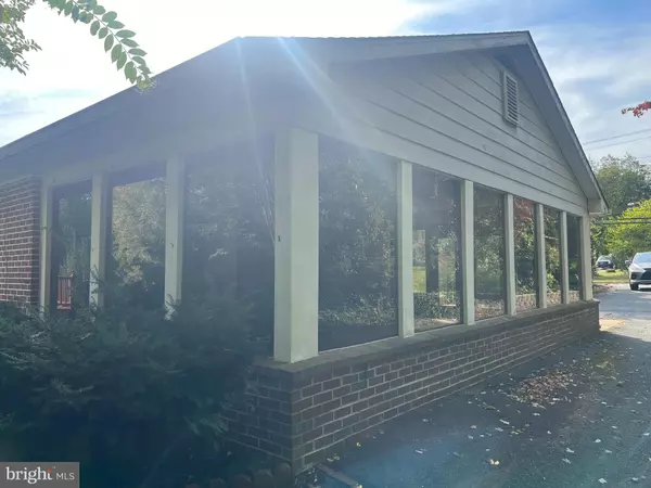 Forest Hill, MD 21050,2427 ROCKS RD