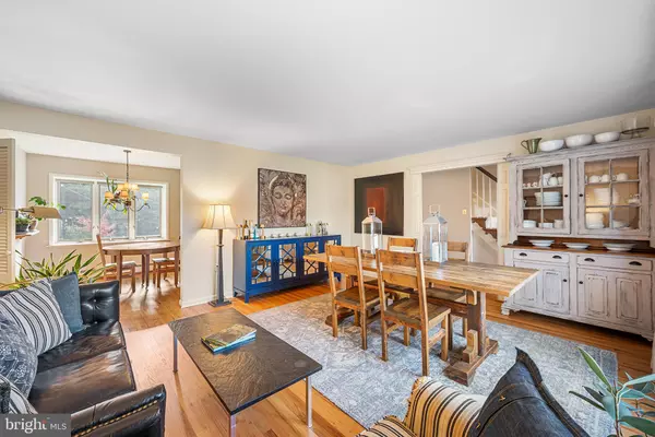 Ewing, NJ 08638,13 LOPATCONG DR