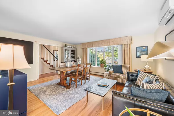 Ewing, NJ 08638,13 LOPATCONG DR