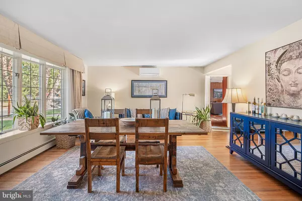 Ewing, NJ 08638,13 LOPATCONG DR