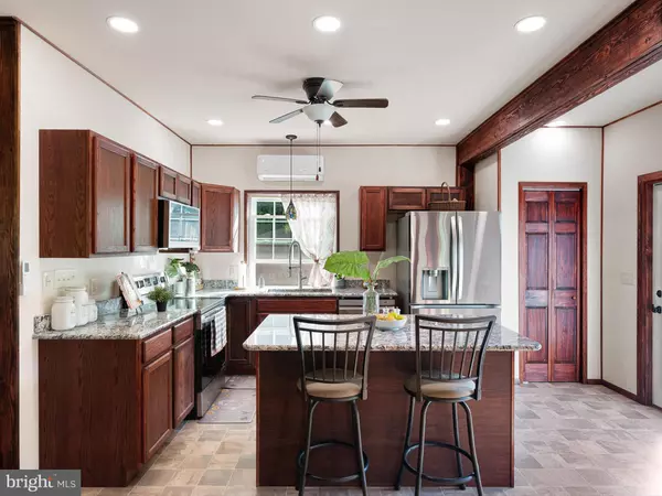 Dover, DE 19904,3562 SEVEN HICKORIES RD