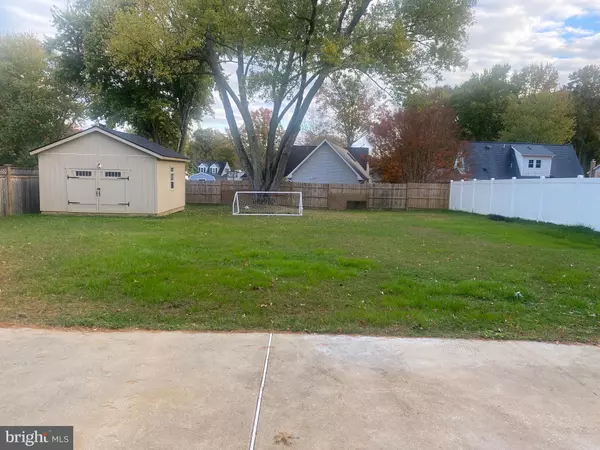 Alexandria, VA 22315,5505 BUTTERWORTH CT
