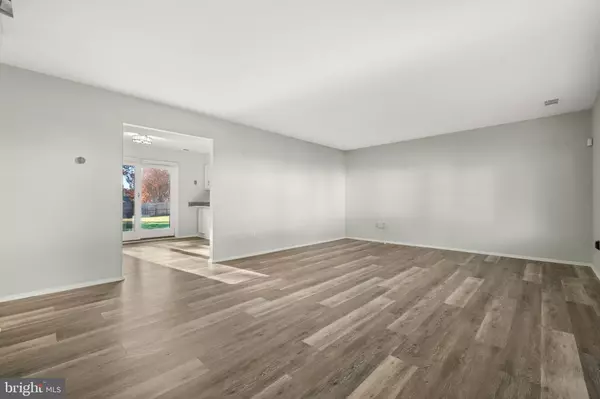 Alexandria, VA 22315,5505 BUTTERWORTH CT