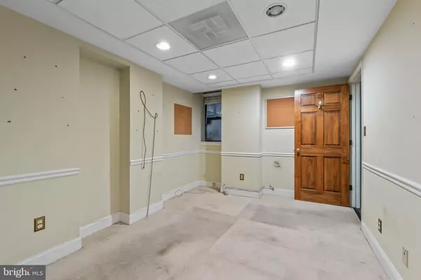 Baltimore, MD 21202,1118 SAINT PAUL ST #1