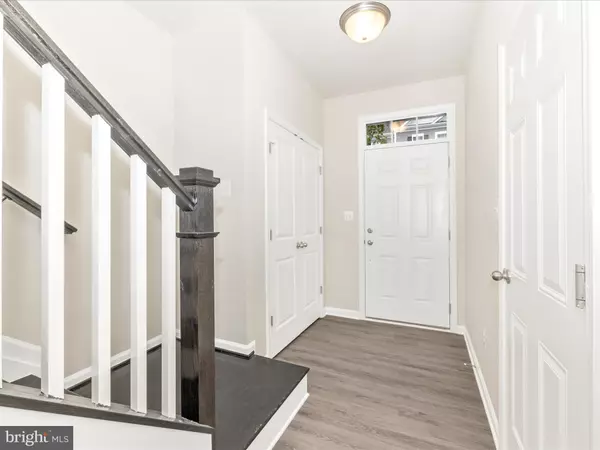 Frederick, MD 21701,104 SPRING BANK WAY