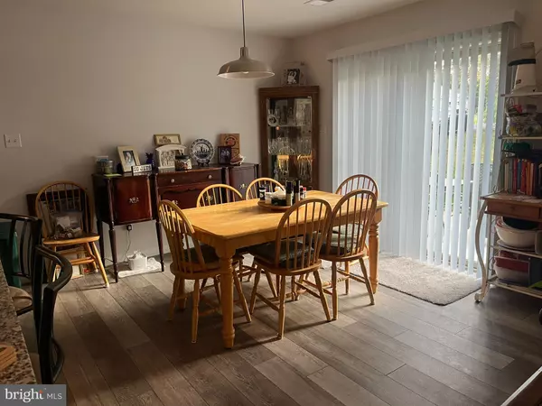 Blue Ridge Summit, PA 17214,13290 FLOHR LANE