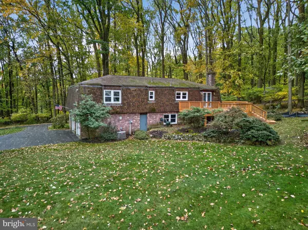 Emmaus, PA 18049,340 CHESTNUT HILL RD